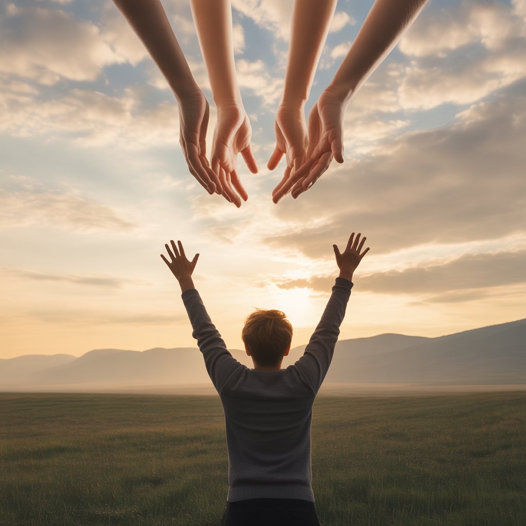 Ide Sederhana untuk Menikmati Waktu Santai di Penghujung Hari